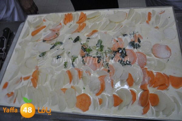 cooking dawra 0212 (17).JPG